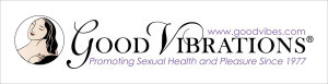Good-Vibrations-Logo-2015