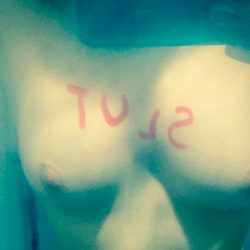 Masturbation Monday: Week 180 by Tits and Test Tubes