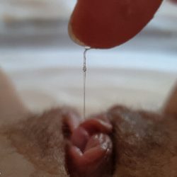 Masturbation Monday: Week 296 by Molly Moore and it’s Masturbation Month!